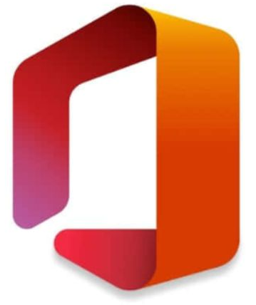 Microsoft 365 logo